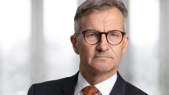 Riksbanken sänker styrräntan