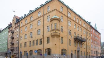 Hushållen tror på stigande priser