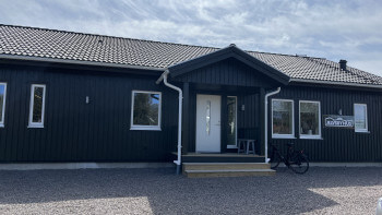 Känd hustillverkare varslar personal