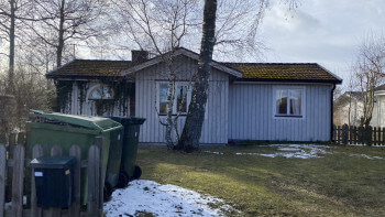 Mäklare förde över köpares pengar till sitt privata konto