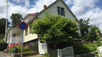 Kraftigt ökad irritation över lockpriser