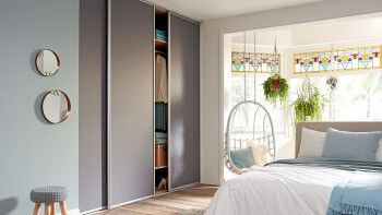 Allt om skjutdörrar