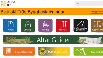 Nya gratis ritningar för husägare