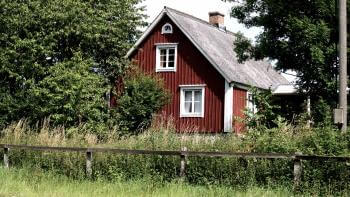 Fortfarande fler som tror på stigande priser framöver