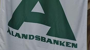 Snitträntorna upp i december