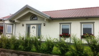 Jaga inte bara lägsta pris på villaförsäkringen