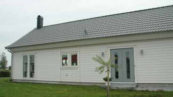 Amortera är bästa sparandet