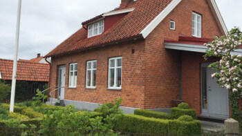 Amorteringskrav fördröjt, men det kommer