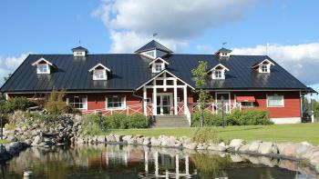 Hustillverkaren Anebyhusgruppen varslar igen