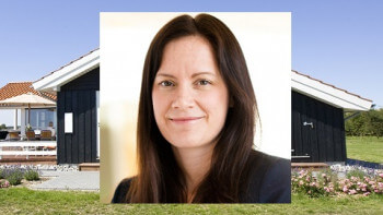 Expert: “Borde utreda maxgräns för rörliga bolån”