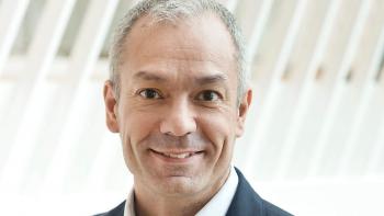 Sparekonom: Låg rörlighet på bomarknaden är en myt