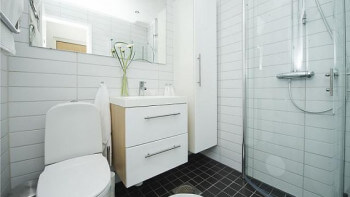 Konflikt om "osynligt" material