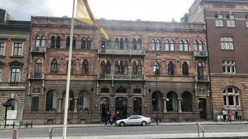 Bankernas otydliga brev kan kosta dig ränterabatten