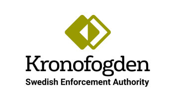 Allt fler blancolån hos Kronofogden - kraftig ökning