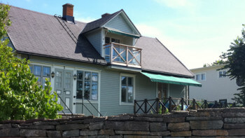 Billiga lån ett år extra