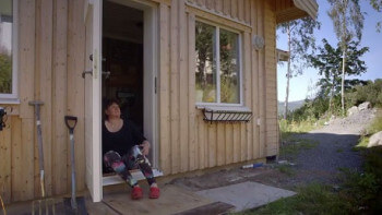 Skadestånd till husägaren med felbyggda huset
