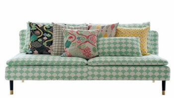 Tips på hur kan förnya dina IKEAmöbler och Kök så det blir proffsig snygg design!