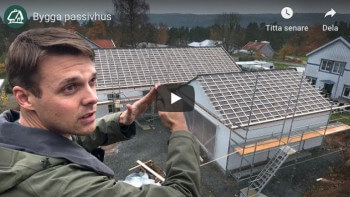 Har du något kul och intressant vi får filma?
