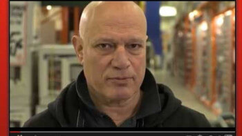 Aschberg: ”Självutnämnda experter på forum”
