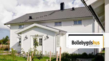 Bollebygdshus i konkurs