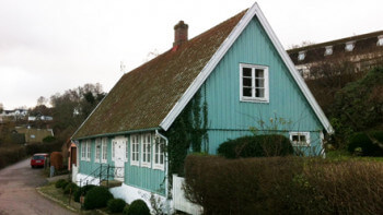 Bopriserna kommer att falla