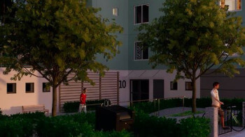 Studie: Lockpriser är tillbaka för att mäklarna tjänar mer på det