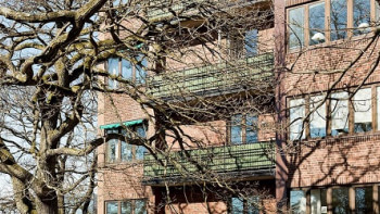 Utredning föreslår stärkt skydd för bostadsrättsköpare