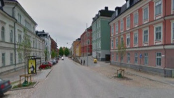 Statsbidrag ska generera fler bostäder