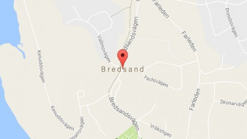 Besvikna efter motgång i högsta instans