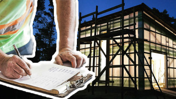 Byggbedömare ska kunna ersätta flera delar i byggprojektet