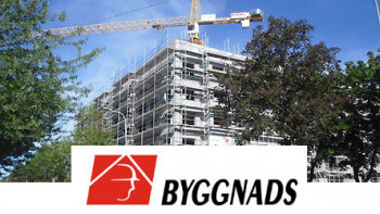 VVS, kyla och plåtslagare i strejk