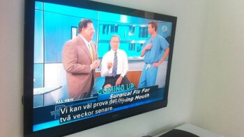 Dom ändras för personer som avkodat betal-TV