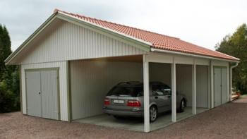 Carportföretag till ARN efter indragen ångerrätt