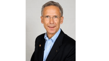 Grannfejd får sitt avgörande