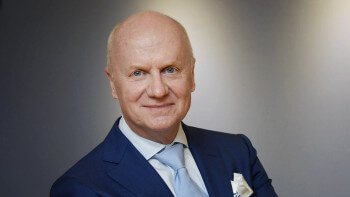 Finansinspektionen kritiska till höjt bolånetak