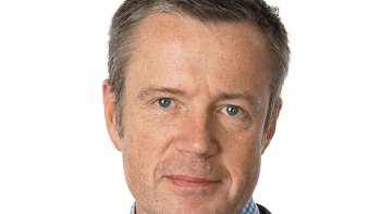 Konkurrensverket överklagar fjärrvärmedomen