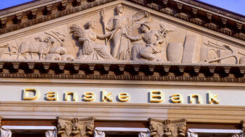 Danske bank och SBAB nya herrar på täppan 