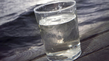 Gränsvärdet för PFAS sänks