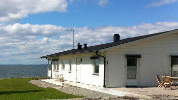 Fyra sätt att slippa förhandla boräntor