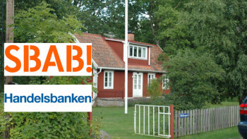 Nekades lån på grund av sin "höga" ålder