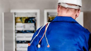 Ellevio varnar: Snart kanske vi inte kan ansluta fler till elnätet
