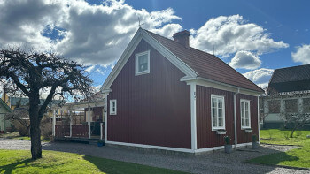 Utredning: "Viljan att bygga hus saknas"