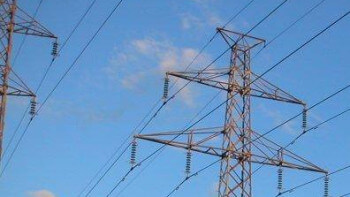 EI: Dyrare nätavgift under effekttoppar senast 2027