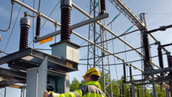 Elnätsavgifterna rekordhöjs i år