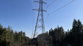 Analys spår jämnare elpriser mellan elområdena