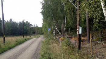 Chockhöjningar av elnätsavgifterna - och fler att vänta