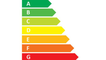 Husintressenter prioriterar låg drift framför lyx