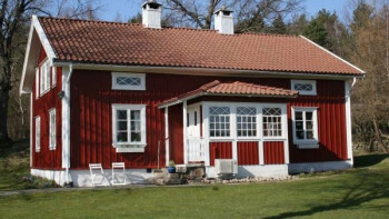 Skapa en inbjudande entré