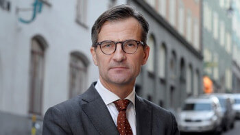 Svagt stöd för Finansinspektionens åtgärder