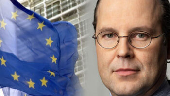 EU granskar svenskarnas höga skuldsättning